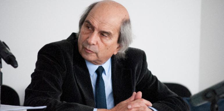 Михаил Неделчев оптимист за кабинет